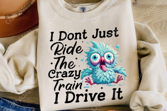 Sarcastic Humor Shirt Graphics for T-Shirt Designs